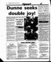 Evening Herald (Dublin) Friday 14 May 1993 Page 68