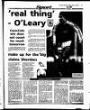 Evening Herald (Dublin) Friday 14 May 1993 Page 73