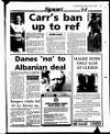 Evening Herald (Dublin) Friday 14 May 1993 Page 75