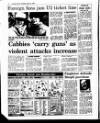 Evening Herald (Dublin) Saturday 15 May 1993 Page 2