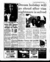 Evening Herald (Dublin) Saturday 15 May 1993 Page 3