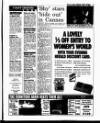 Evening Herald (Dublin) Saturday 15 May 1993 Page 5
