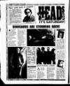 Evening Herald (Dublin) Saturday 15 May 1993 Page 10