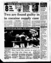 Evening Herald (Dublin) Saturday 15 May 1993 Page 36