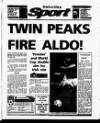 Evening Herald (Dublin) Saturday 15 May 1993 Page 37
