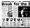 Evening Herald (Dublin) Saturday 15 May 1993 Page 40