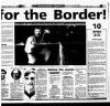 Evening Herald (Dublin) Saturday 15 May 1993 Page 41