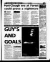 Evening Herald (Dublin) Saturday 15 May 1993 Page 43