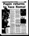 Evening Herald (Dublin) Saturday 15 May 1993 Page 44