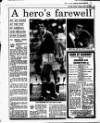 Evening Herald (Dublin) Monday 17 May 1993 Page 3