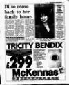 Evening Herald (Dublin) Monday 17 May 1993 Page 7