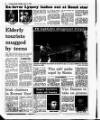 Evening Herald (Dublin) Monday 17 May 1993 Page 10