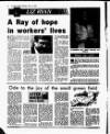 Evening Herald (Dublin) Monday 17 May 1993 Page 14