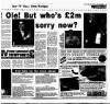 Evening Herald (Dublin) Monday 17 May 1993 Page 27