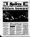 Evening Herald (Dublin) Monday 17 May 1993 Page 40