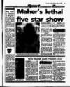Evening Herald (Dublin) Monday 17 May 1993 Page 41