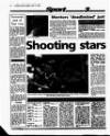 Evening Herald (Dublin) Monday 17 May 1993 Page 42