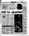 Evening Herald (Dublin) Monday 17 May 1993 Page 43