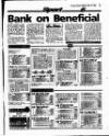 Evening Herald (Dublin) Monday 17 May 1993 Page 45
