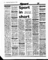 Evening Herald (Dublin) Monday 17 May 1993 Page 46