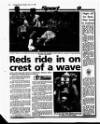 Evening Herald (Dublin) Monday 17 May 1993 Page 48