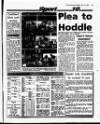 Evening Herald (Dublin) Monday 17 May 1993 Page 49