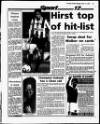 Evening Herald (Dublin) Monday 17 May 1993 Page 51
