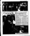 Evening Herald (Dublin) Tuesday 18 May 1993 Page 3