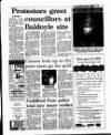 Evening Herald (Dublin) Tuesday 18 May 1993 Page 9