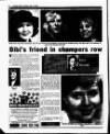 Evening Herald (Dublin) Tuesday 18 May 1993 Page 12