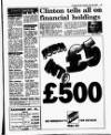 Evening Herald (Dublin) Tuesday 18 May 1993 Page 19