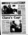 Evening Herald (Dublin) Tuesday 18 May 1993 Page 32