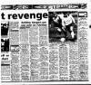 Evening Herald (Dublin) Tuesday 18 May 1993 Page 36