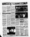 Evening Herald (Dublin) Tuesday 18 May 1993 Page 39