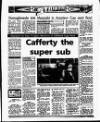 Evening Herald (Dublin) Tuesday 18 May 1993 Page 40