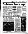 Evening Herald (Dublin) Tuesday 18 May 1993 Page 61