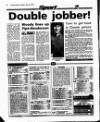 Evening Herald (Dublin) Tuesday 18 May 1993 Page 62