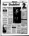 Evening Herald (Dublin) Tuesday 18 May 1993 Page 65