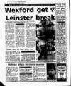 Evening Herald (Dublin) Tuesday 18 May 1993 Page 68