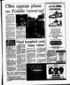 Evening Herald (Dublin) Wednesday 19 May 1993 Page 15