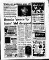 Evening Herald (Dublin) Wednesday 19 May 1993 Page 19