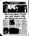 Evening Herald (Dublin) Wednesday 19 May 1993 Page 30