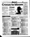 Evening Herald (Dublin) Wednesday 19 May 1993 Page 54