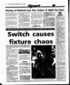 Evening Herald (Dublin) Wednesday 19 May 1993 Page 62