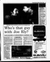 Evening Herald (Dublin) Thursday 20 May 1993 Page 3