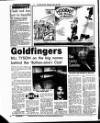 Evening Herald (Dublin) Thursday 20 May 1993 Page 6