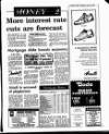 Evening Herald (Dublin) Thursday 20 May 1993 Page 9