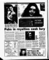 Evening Herald (Dublin) Thursday 20 May 1993 Page 12