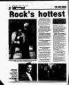 Evening Herald (Dublin) Thursday 20 May 1993 Page 34