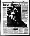 Evening Herald (Dublin) Thursday 20 May 1993 Page 69